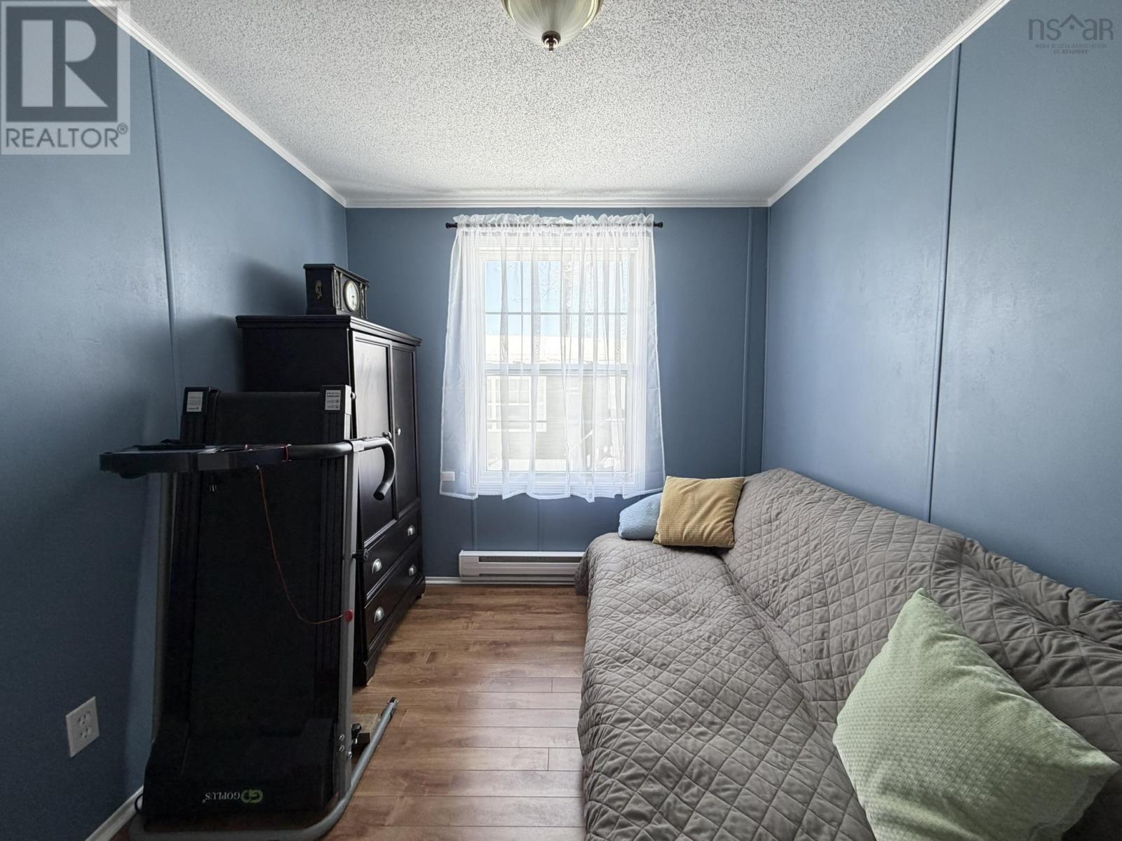 18 Seventh Street, Lucasville, Nova Scotia  B4B 1R4 - Photo 32 - 202602779