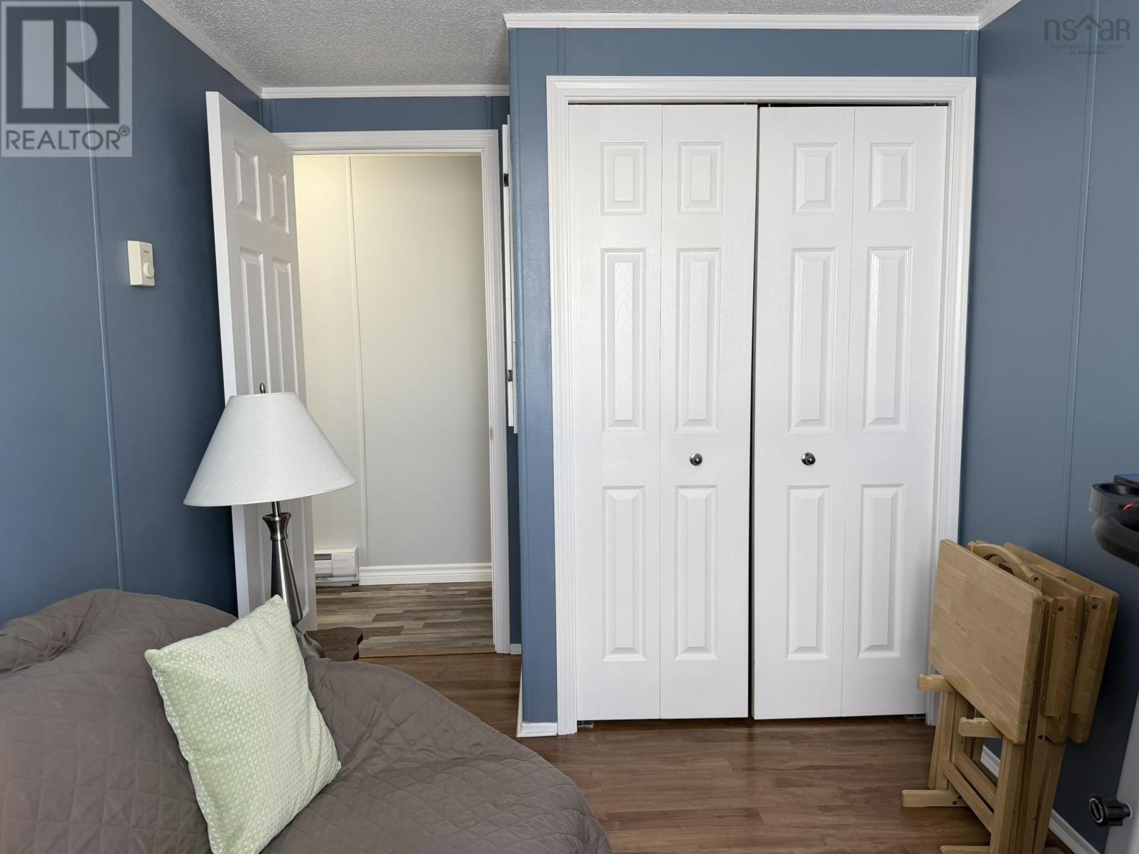 18 Seventh Street, Lucasville, Nova Scotia  B4B 1R4 - Photo 31 - 202602779