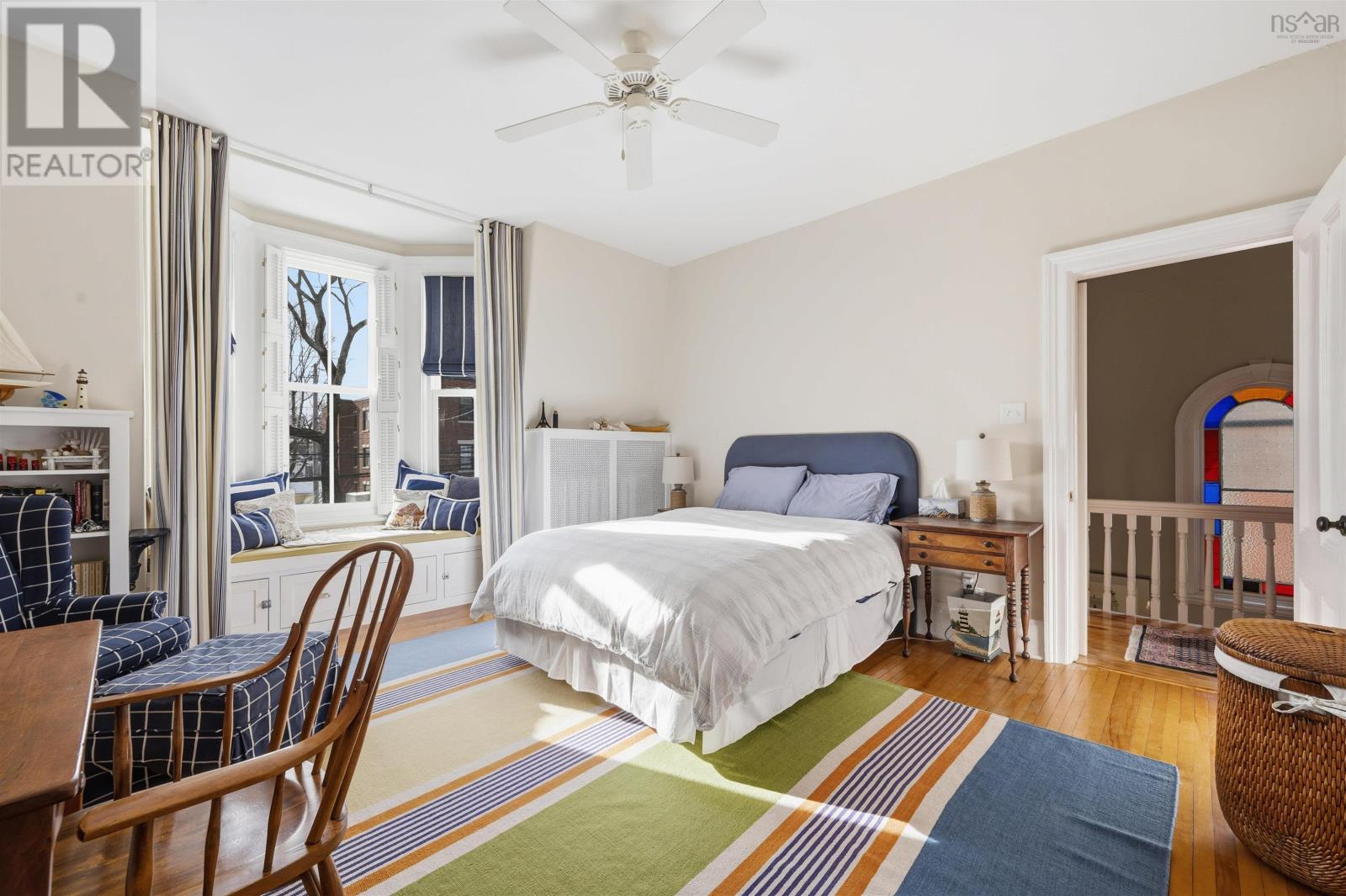 6051 South Street, Halifax, Nova Scotia  B3H 1S9 - Photo 22 - 202602780