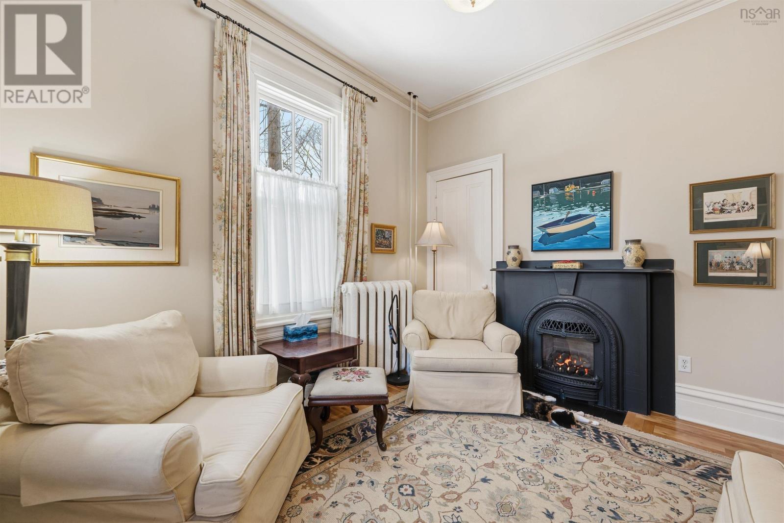 6051 South Street, Halifax, Nova Scotia  B3H 1S9 - Photo 17 - 202602780