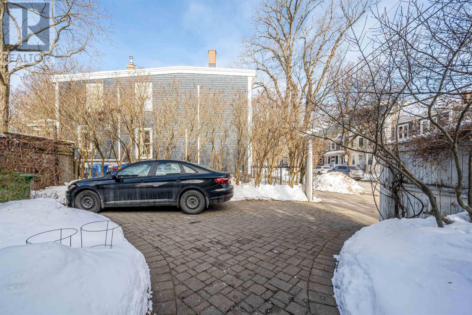 6051 South Street, Halifax, Nova Scotia  B3H 1S9 - Photo 35 - 202602780