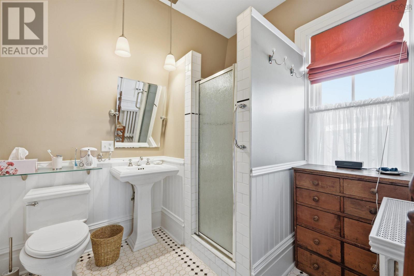 6051 South Street, Halifax, Nova Scotia  B3H 1S9 - Photo 27 - 202602780