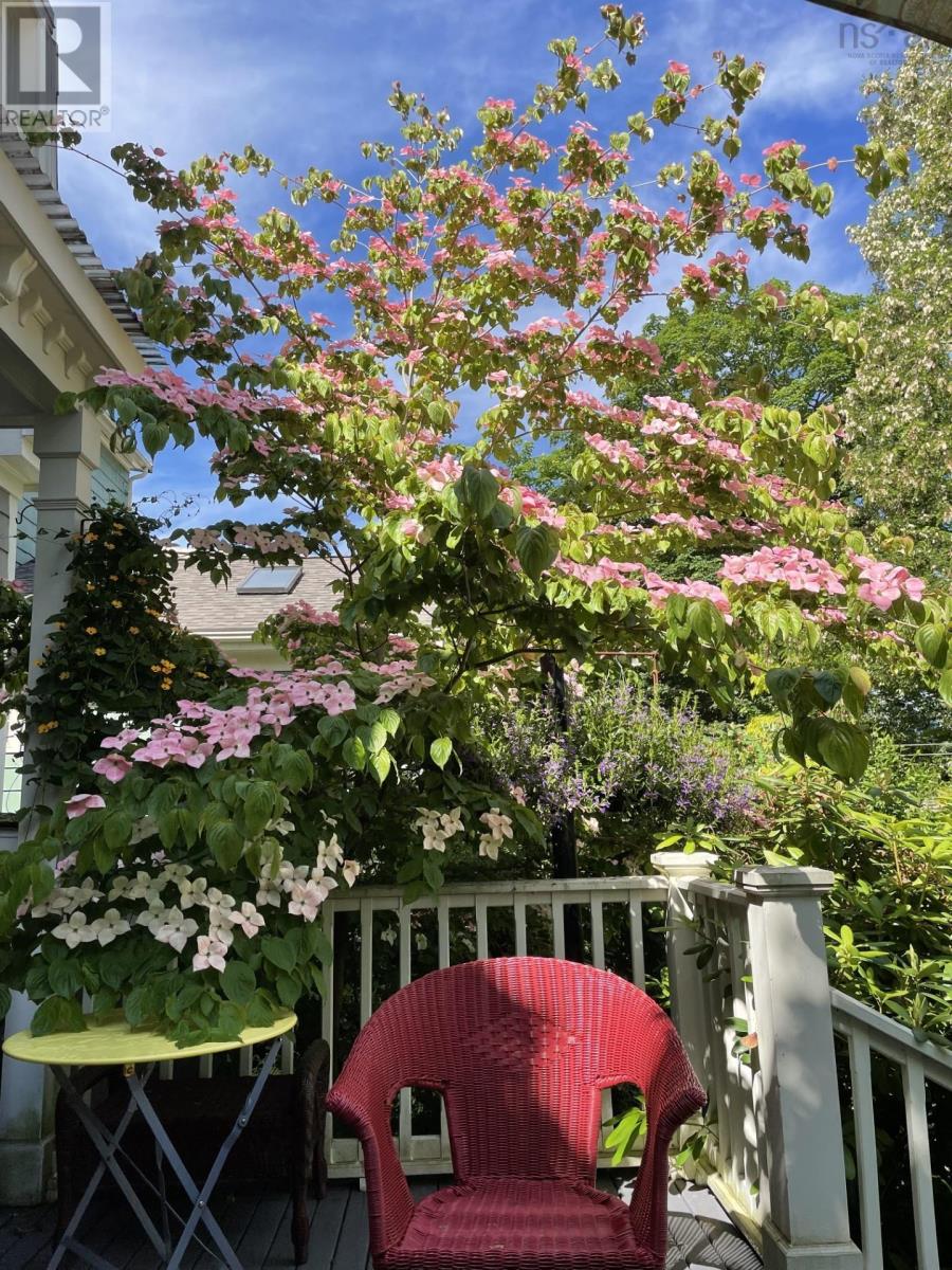 6051 South Street, Halifax, Nova Scotia  B3H 1S9 - Photo 36 - 202602780