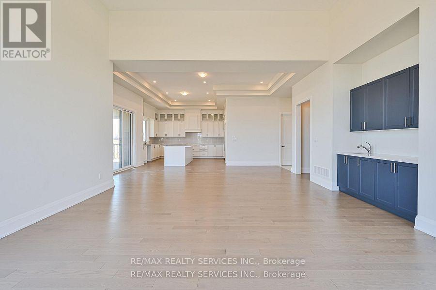 55 William Crisp Drive, Caledon, Ontario  L7K 2R7 - Photo 11 - W12791272