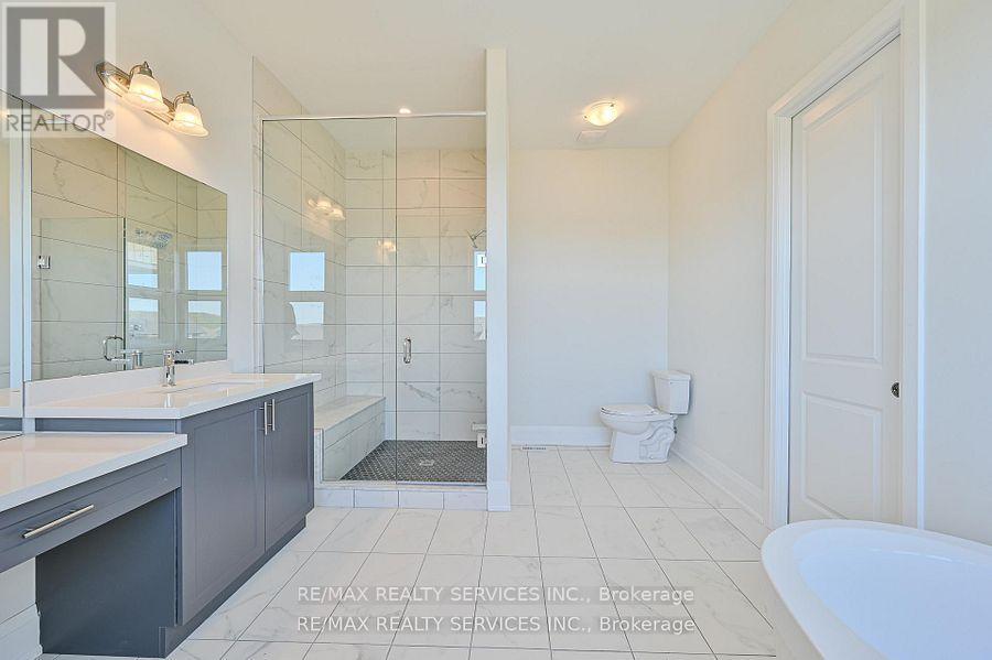 55 William Crisp Drive, Caledon, Ontario  L7K 2R7 - Photo 12 - W12791272