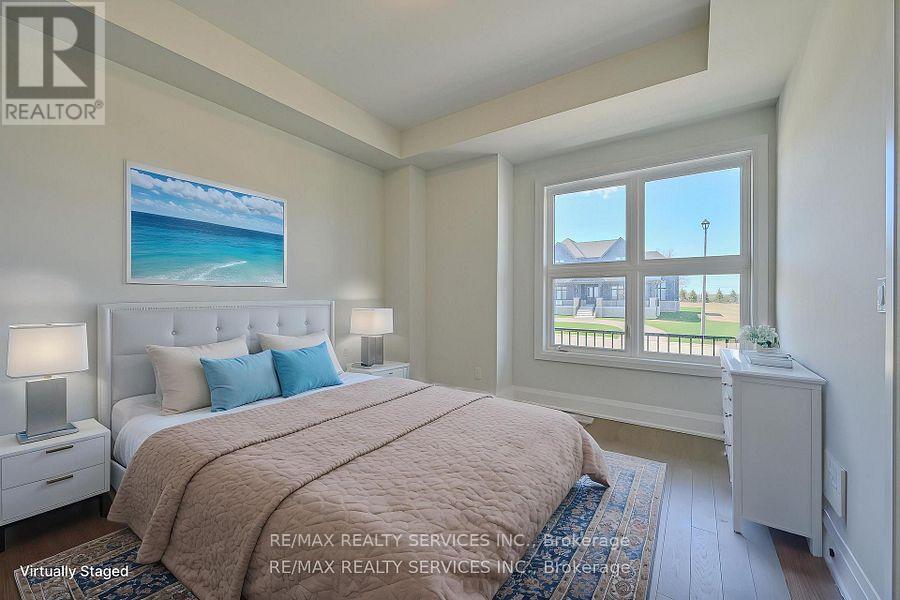 55 William Crisp Drive, Caledon, Ontario  L7K 2R7 - Photo 13 - W12791272