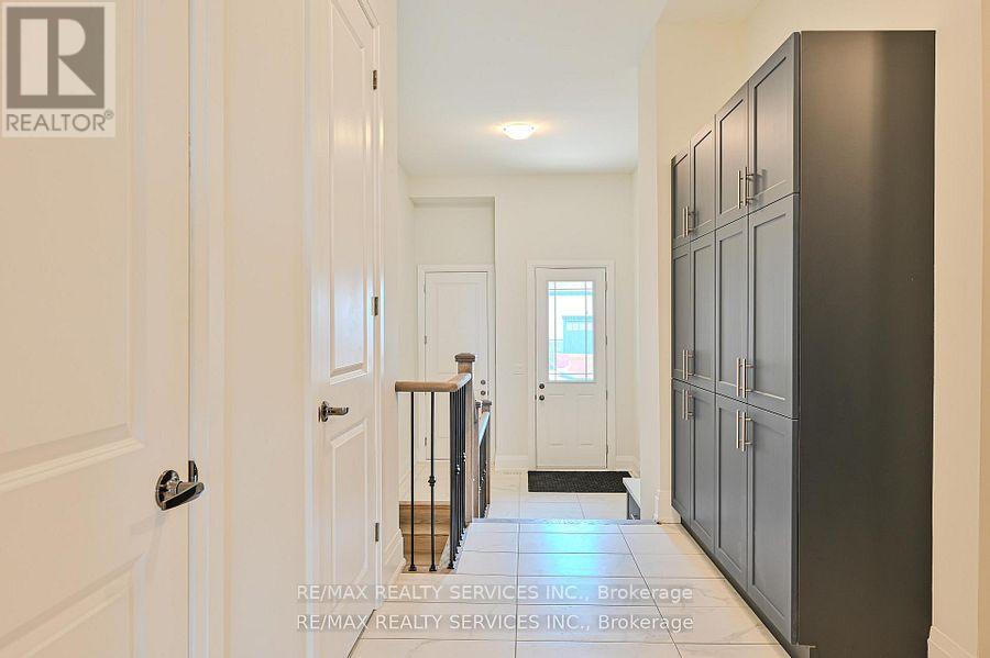 55 William Crisp Drive, Caledon, Ontario  L7K 2R7 - Photo 16 - W12791272