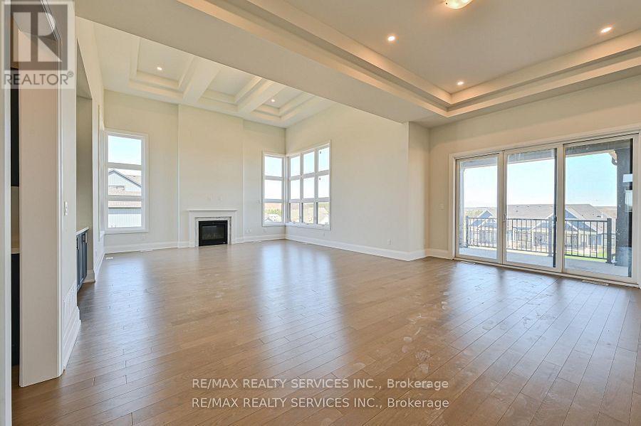 55 William Crisp Drive, Caledon, Ontario  L7K 2R7 - Photo 18 - W12791272