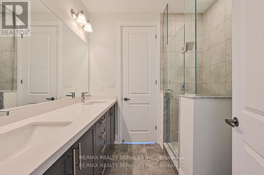 55 William Crisp Drive, Caledon, Ontario  L7K 2R7 - Photo 19 - W12791272