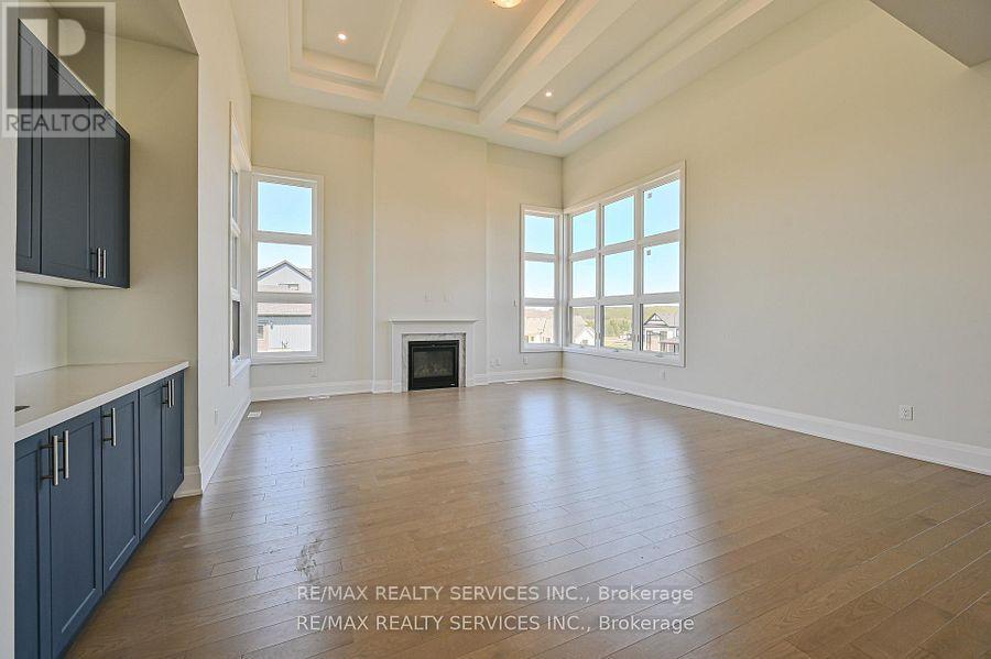 55 William Crisp Drive, Caledon, Ontario  L7K 2R7 - Photo 23 - W12791272