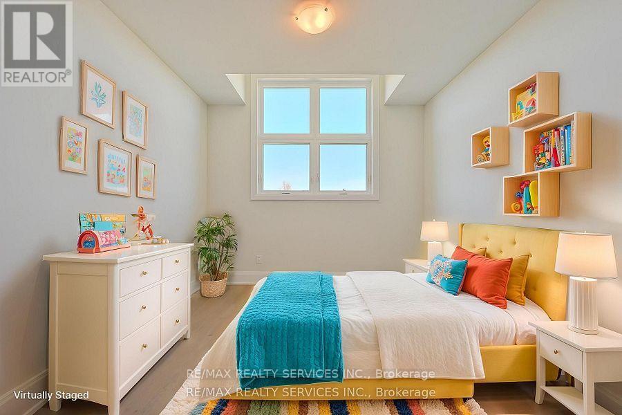 55 William Crisp Drive, Caledon, Ontario  L7K 2R7 - Photo 24 - W12791272