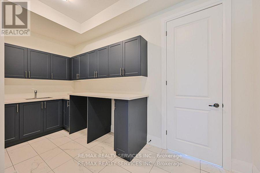 55 William Crisp Drive, Caledon, Ontario  L7K 2R7 - Photo 25 - W12791272