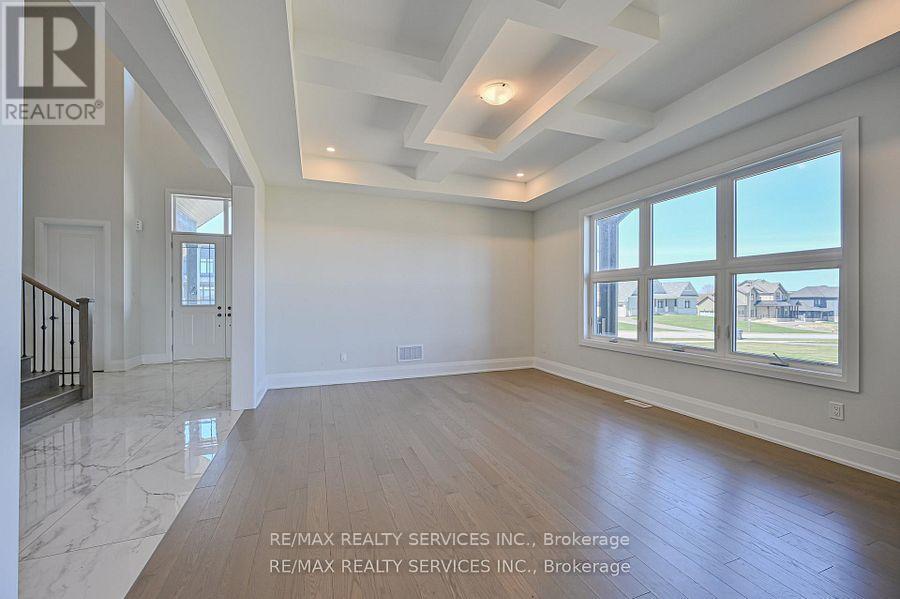 55 William Crisp Drive, Caledon, Ontario  L7K 2R7 - Photo 26 - W12791272