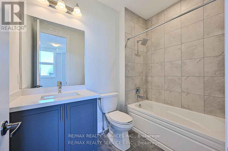 55 William Crisp Drive, Caledon, Ontario  L7K 2R7 - Photo 29 - W12791272