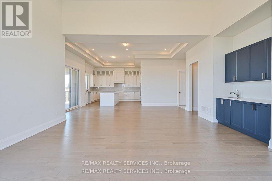 55 William Crisp Drive, Caledon, Ontario  L7K 2R7 - Photo 30 - W12791272