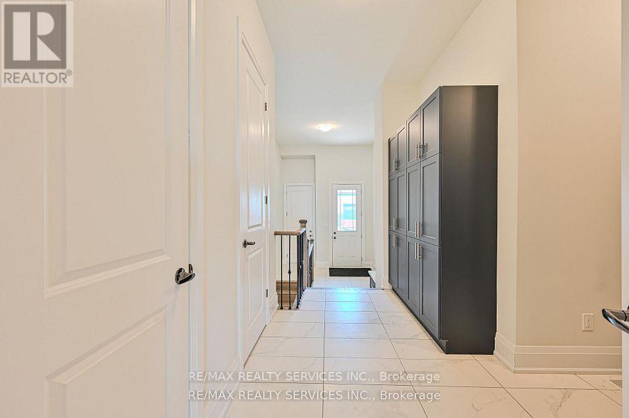 55 William Crisp Drive, Caledon, Ontario  L7K 2R7 - Photo 32 - W12791272