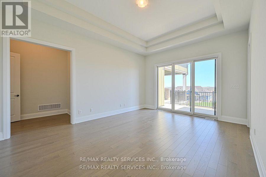 55 William Crisp Drive, Caledon, Ontario  L7K 2R7 - Photo 33 - W12791272