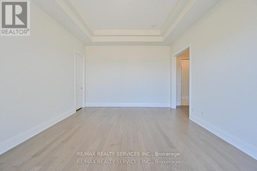 55 William Crisp Drive, Caledon, Ontario  L7K 2R7 - Photo 35 - W12791272