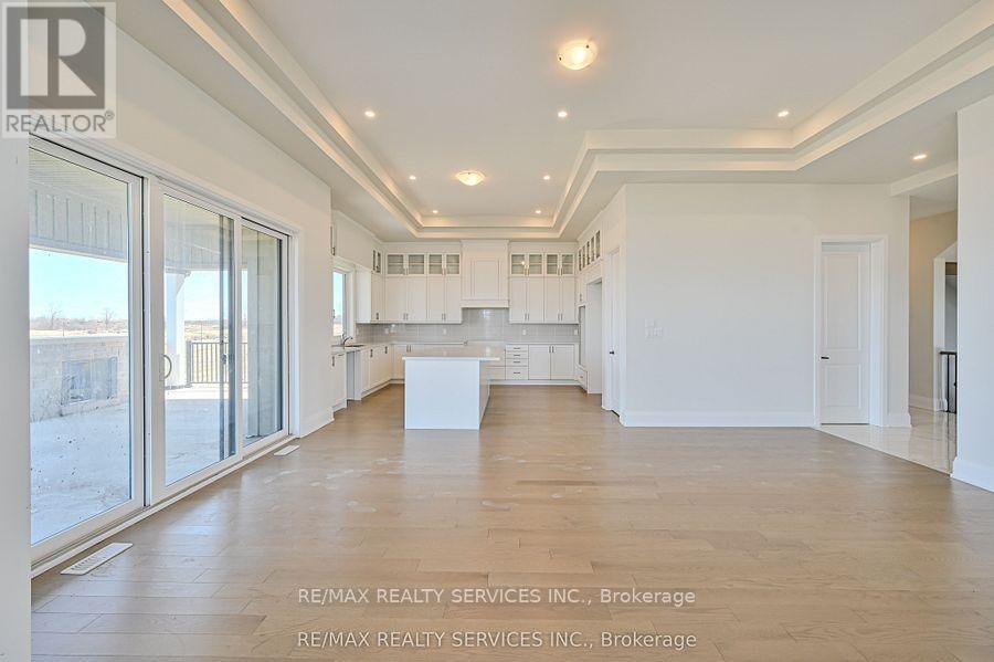 55 William Crisp Drive, Caledon, Ontario  L7K 2R7 - Photo 36 - W12791272