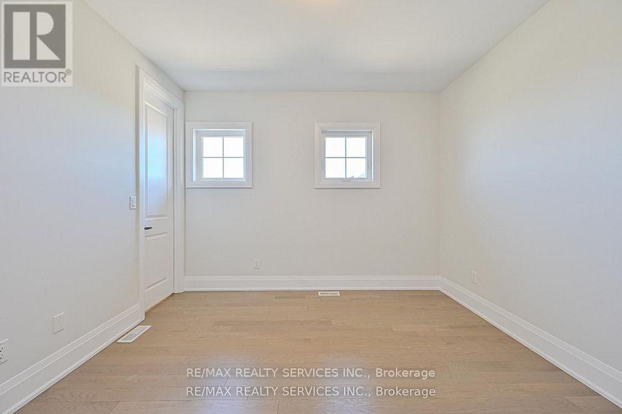 55 William Crisp Drive, Caledon, Ontario  L7K 2R7 - Photo 38 - W12791272