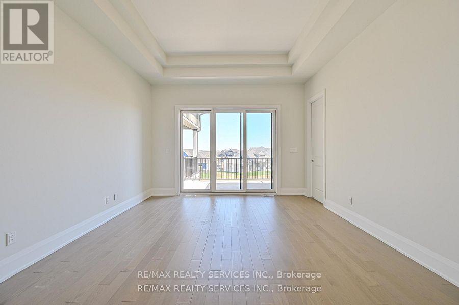 55 William Crisp Drive, Caledon, Ontario  L7K 2R7 - Photo 39 - W12791272