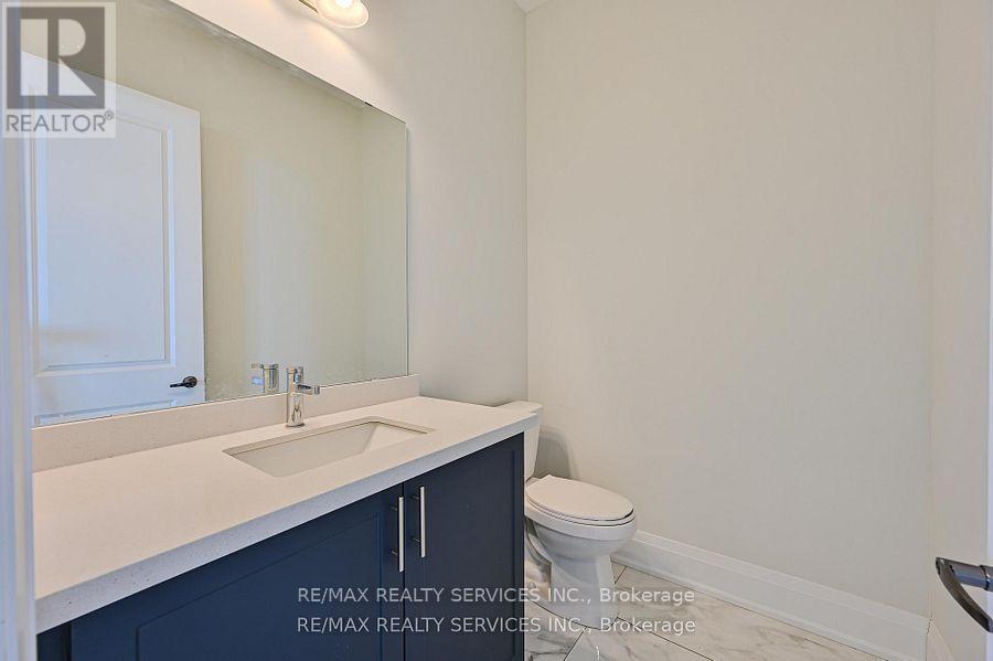 55 William Crisp Drive, Caledon, Ontario  L7K 2R7 - Photo 40 - W12791272