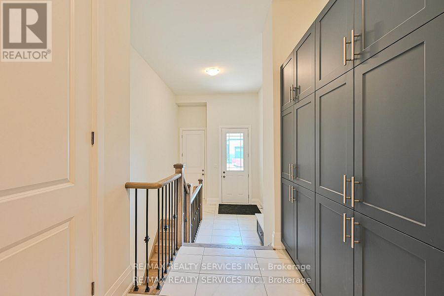 55 William Crisp Drive, Caledon, Ontario  L7K 2R7 - Photo 41 - W12791272