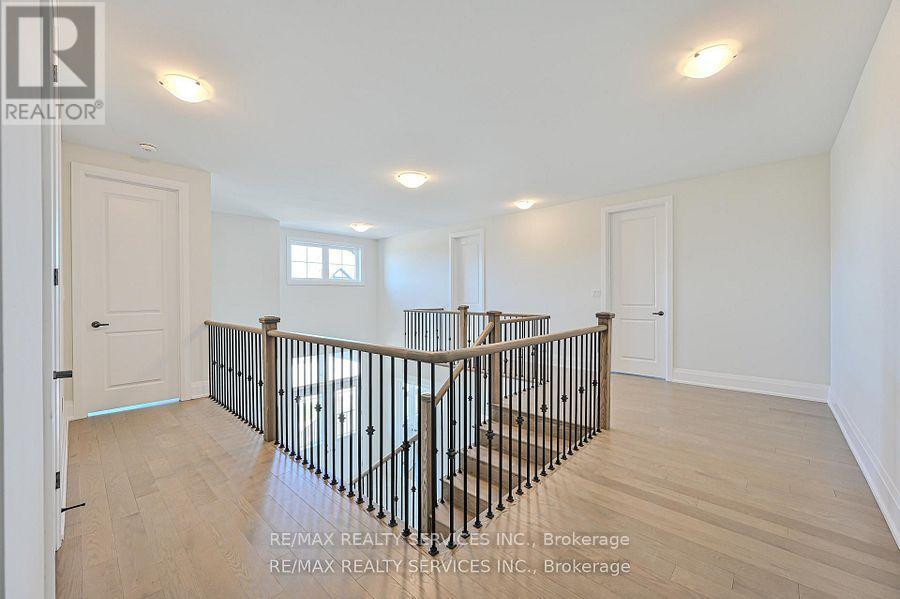 55 William Crisp Drive, Caledon, Ontario  L7K 2R7 - Photo 43 - W12791272