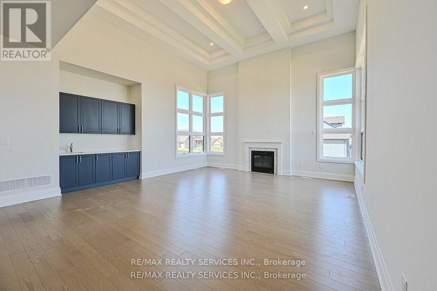 55 William Crisp Drive, Caledon, Ontario  L7K 2R7 - Photo 45 - W12791272