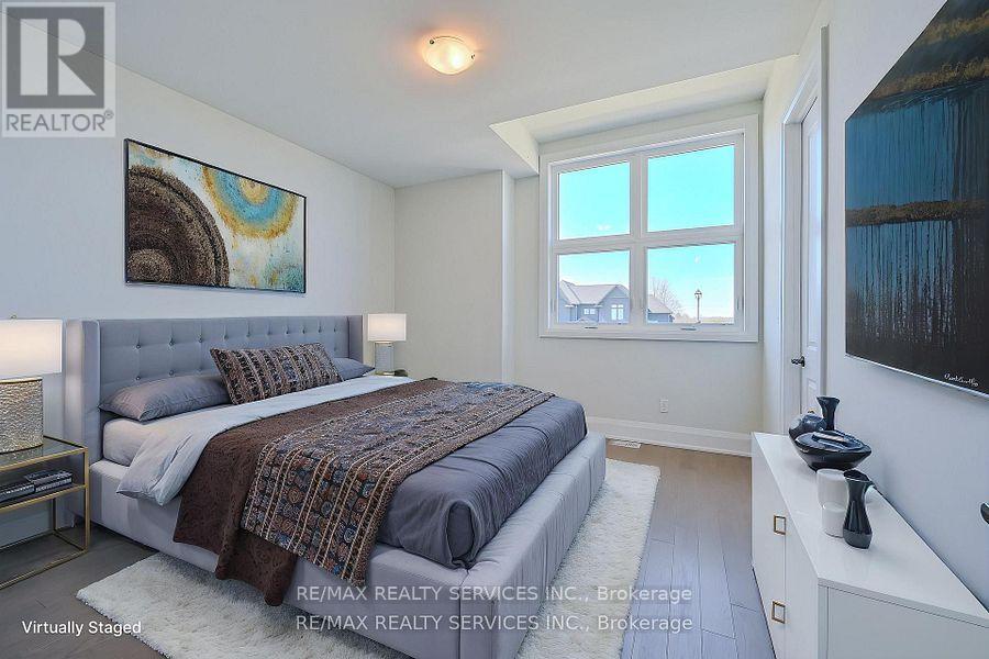 55 William Crisp Drive, Caledon, Ontario  L7K 2R7 - Photo 47 - W12791272