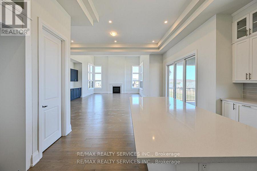 55 William Crisp Drive, Caledon, Ontario  L7K 2R7 - Photo 48 - W12791272