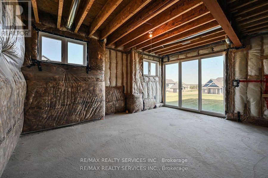 55 William Crisp Drive, Caledon, Ontario  L7K 2R7 - Photo 49 - W12791272