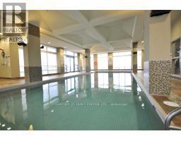 2309 - 339 Rathburn Road W, Mississauga, Ontario  L5B 0K6 - Photo 14 - W12791286