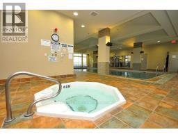 2309 - 339 Rathburn Road W, Mississauga, Ontario  L5B 0K6 - Photo 15 - W12791286