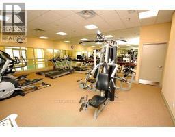 2309 - 339 Rathburn Road W, Mississauga, Ontario  L5B 0K6 - Photo 16 - W12791286