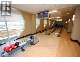 2309 - 339 Rathburn Road W, Mississauga, Ontario  L5B 0K6 - Photo 17 - W12791286