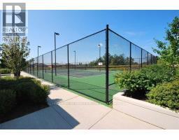 2309 - 339 Rathburn Road W, Mississauga, Ontario  L5B 0K6 - Photo 18 - W12791286