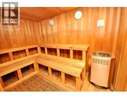 2309 - 339 Rathburn Road W, Mississauga, Ontario  L5B 0K6 - Photo 19 - W12791286