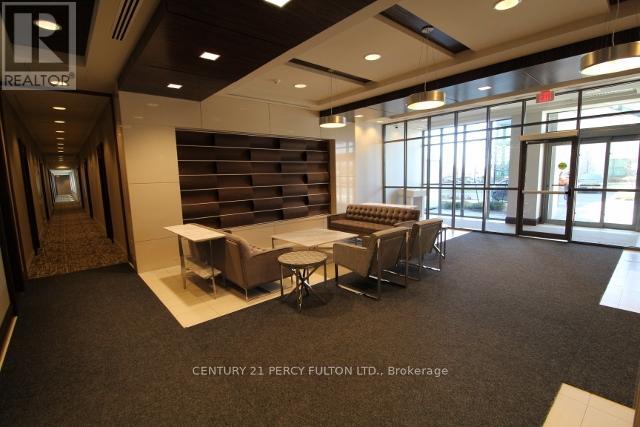 2309 - 339 Rathburn Road W, Mississauga, Ontario  L5B 0K6 - Photo 3 - W12791286