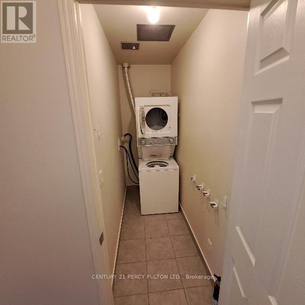 2309 - 339 Rathburn Road W, Mississauga, Ontario  L5B 0K6 - Photo 7 - W12791286