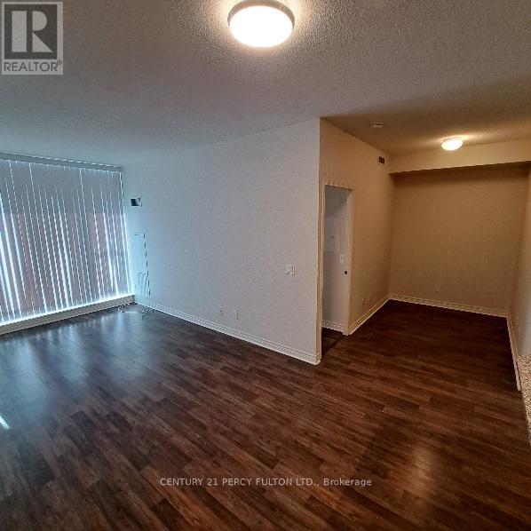 2309 - 339 Rathburn Road W, Mississauga, Ontario  L5B 0K6 - Photo 9 - W12791286