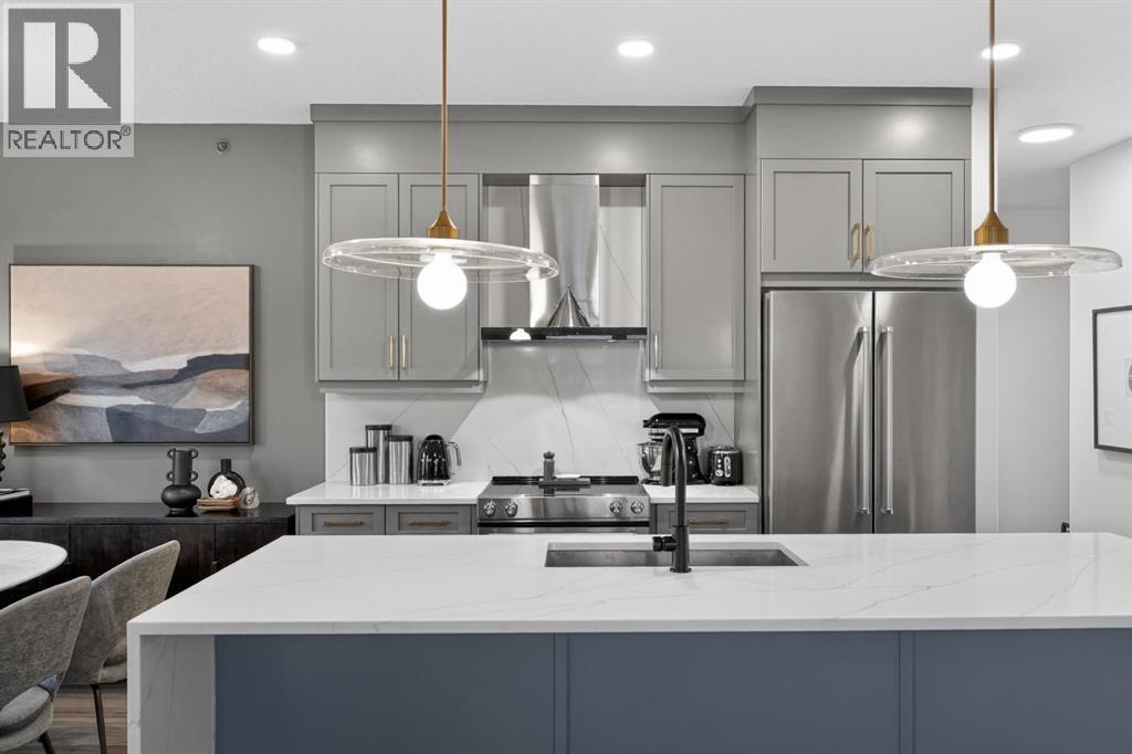 413, 55 Wolf Hollow Crescent Se, Calgary, Alberta  T2X 5K9 - Photo 13 - A2281807