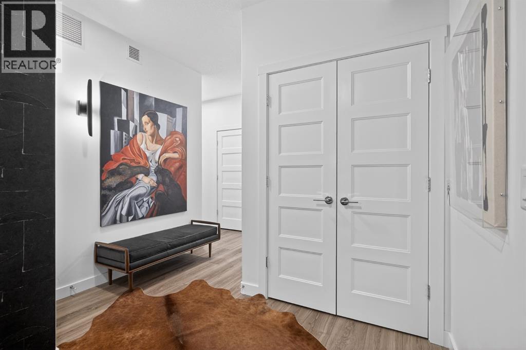 413, 55 Wolf Hollow Crescent Se, Calgary, Alberta  T2X 5K9 - Photo 4 - A2281807