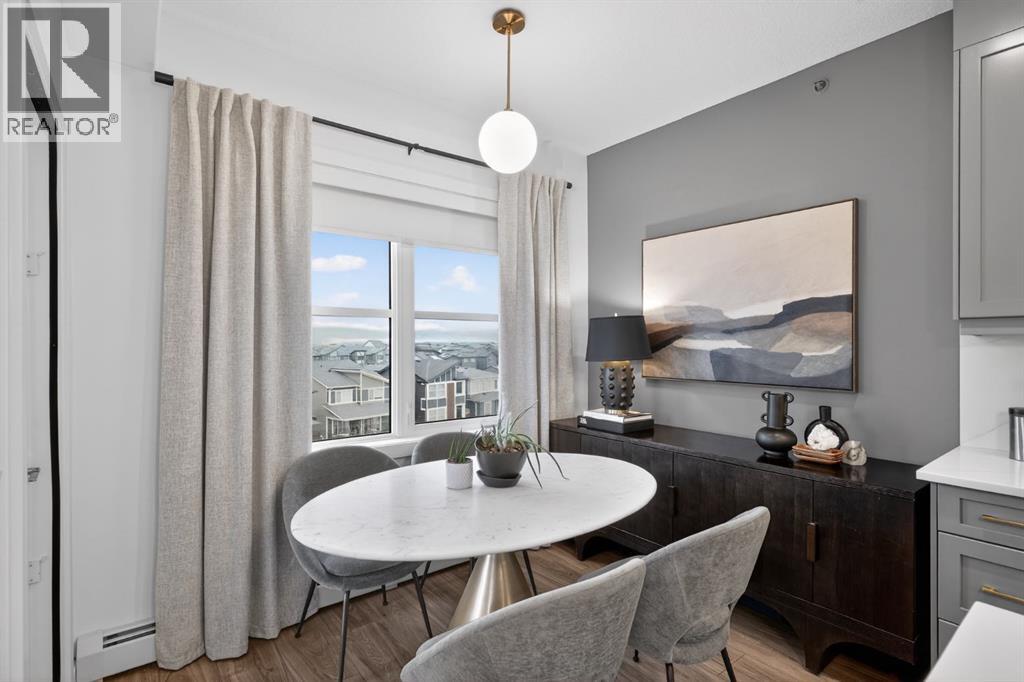 413, 55 Wolf Hollow Crescent Se, Calgary, Alberta  T2X 5K9 - Photo 19 - A2281807