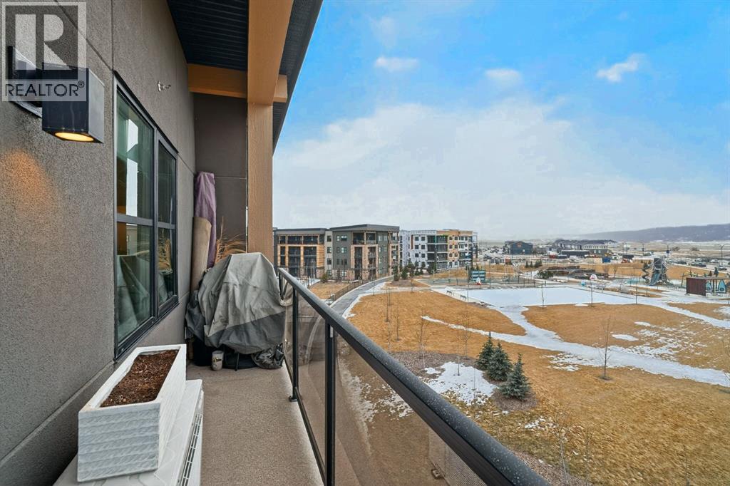 413, 55 Wolf Hollow Crescent Se, Calgary, Alberta  T2X 5K9 - Photo 24 - A2281807