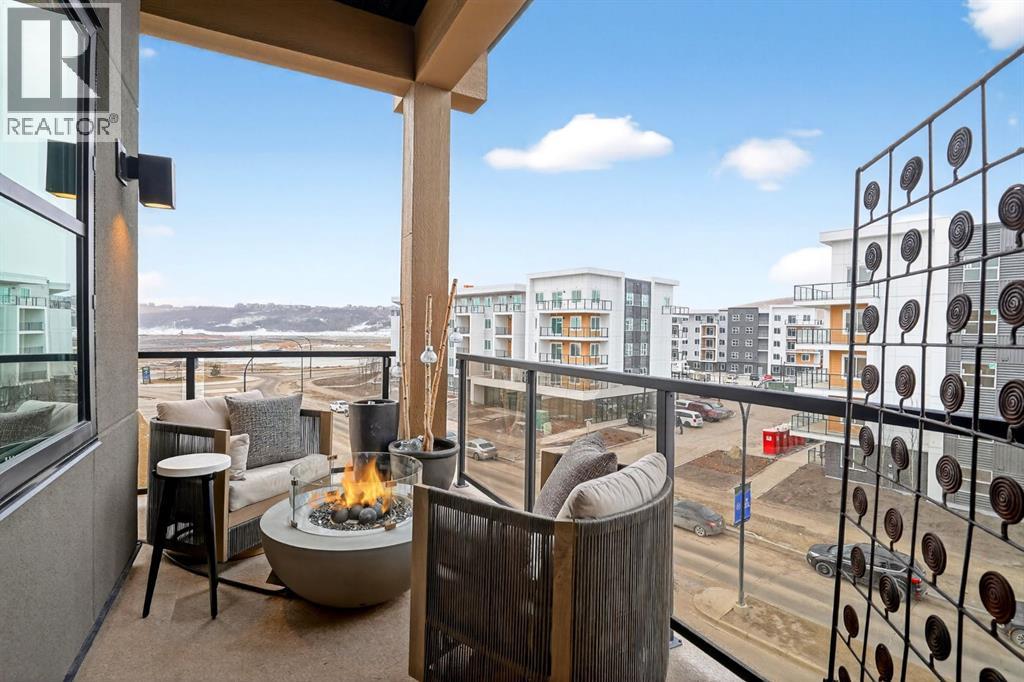 413, 55 Wolf Hollow Crescent Se, Calgary, Alberta  T2X 5K9 - Photo 21 - A2281807