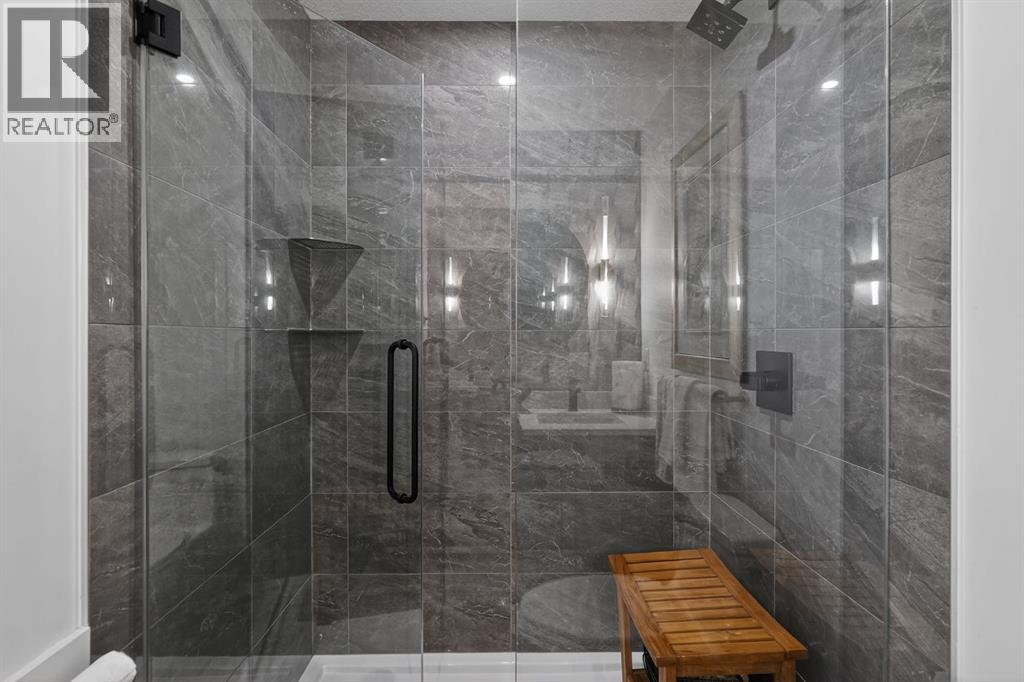 413, 55 Wolf Hollow Crescent Se, Calgary, Alberta  T2X 5K9 - Photo 33 - A2281807