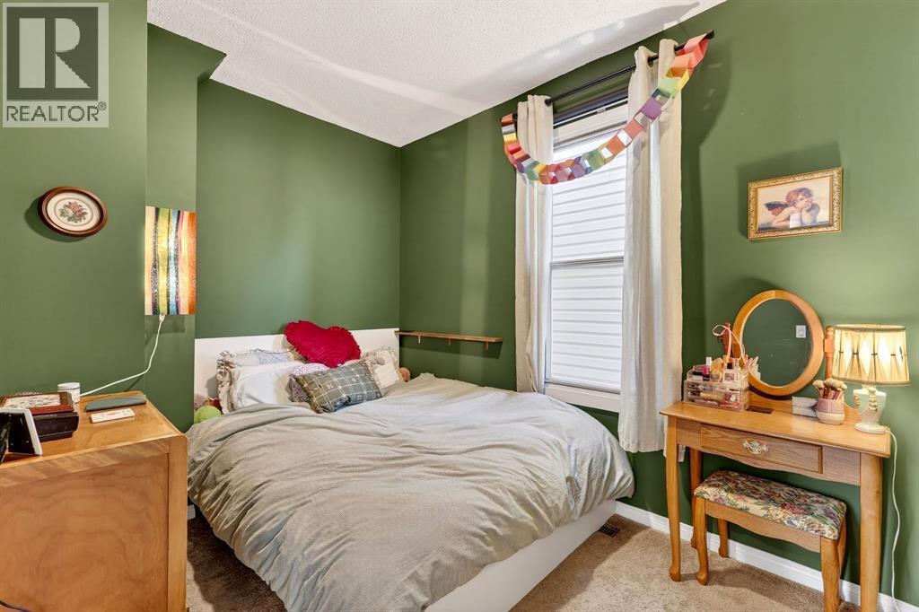 1004 20 Avenue Se, Calgary, Alberta  T2G 1M6 - Photo 20 - A2282597