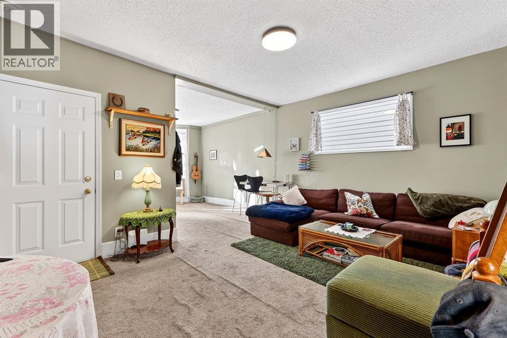 1004 20 Avenue Se, Calgary, Alberta  T2G 1M6 - Photo 13 - A2282597