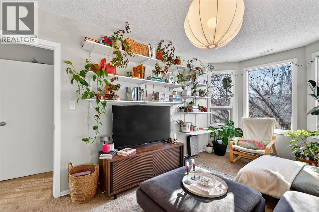 1004 20 Avenue Se, Calgary, Alberta  T2G 1M6 - Photo 6 - A2282597